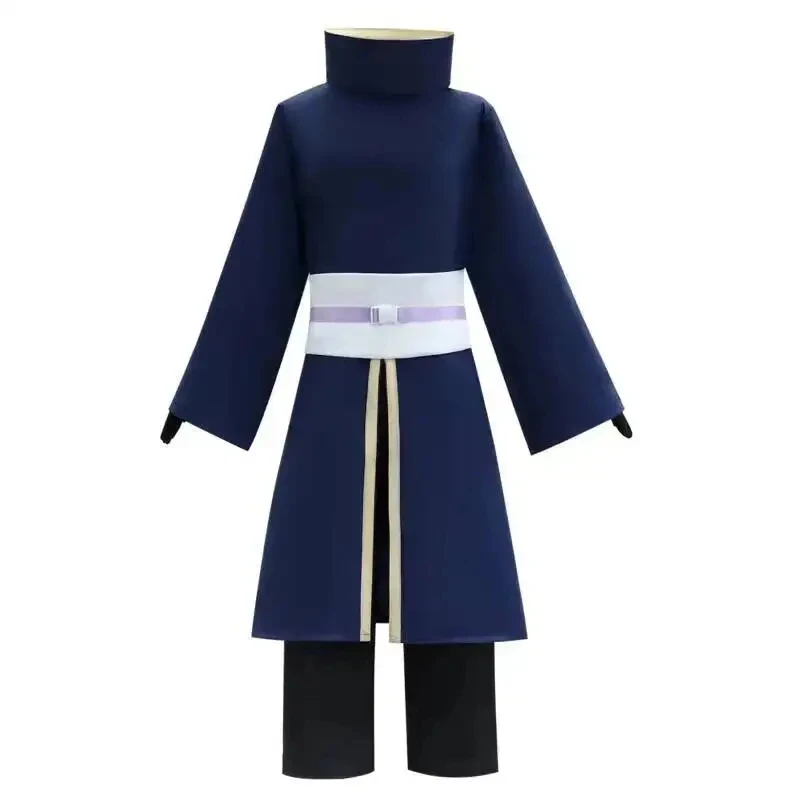 costume-de-cosplay-tobi-uchiha-de-l'anime-singxeng-tenue-de-carnaval-et-d'halloween-vetements-de-ninja-masque-3'x4'f\6-5-e8\v5-singxeng-suif-5b'7\k