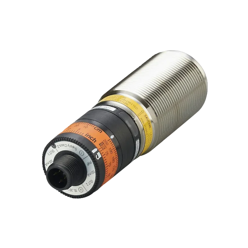 Sell Wellgermany If…