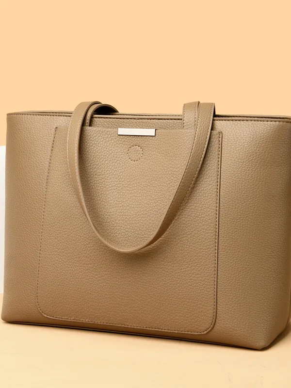borsa-tote-grande-capacita-stile-coreano-borsa-a-tracolla-alla-moda-per-pendolari-nuovo-modello-di-borsa-da-donna-di-girl-twisted