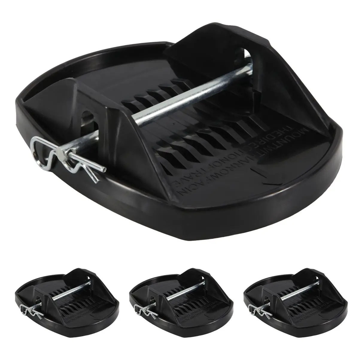 compatible-4pcs-caravan-jack-pads-leveller-wheel-foot-leg-support-jacking-lift-pads-support-stand-for-motorhome-trailers-rv