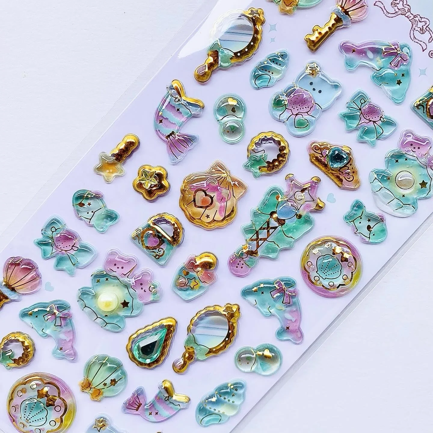 yZ[zan[go[΃XebJ[jR[̂閂@̏񖟉揬ȃJ[hAoXebJ[