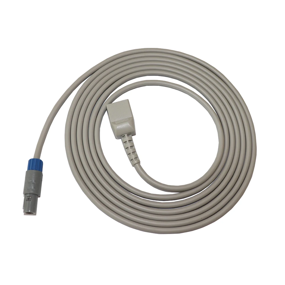 

Кабель-адаптер IBP, 6-контактный (U-Tah) на 4-контактный