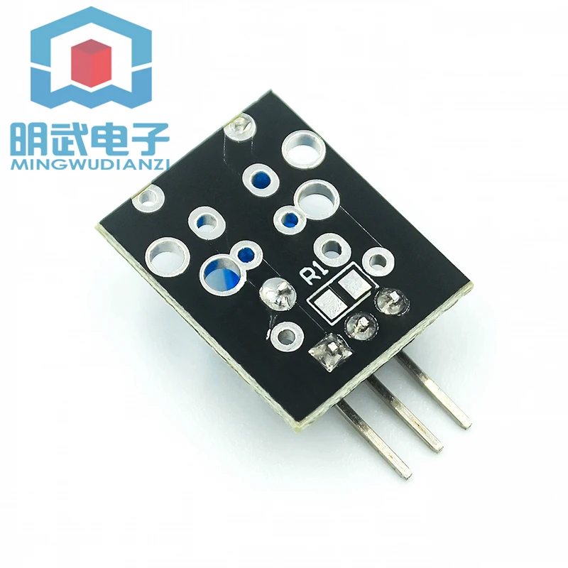 Модуль-переключателя-наклона-ky-020