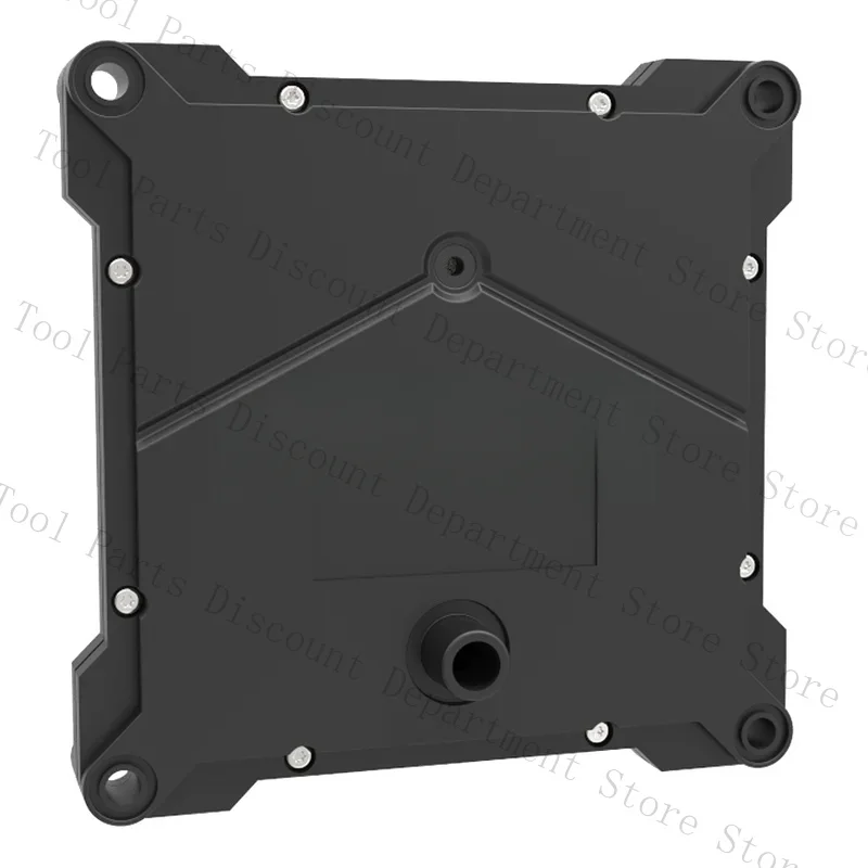 LDTR04Plus Indicateur de vitesse 24 GHz Module d'onde millimétrique Traffique