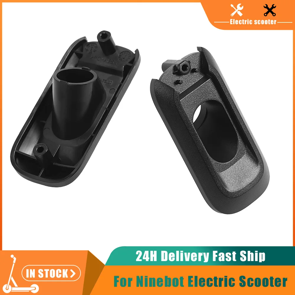 Charge Port Base Pa…