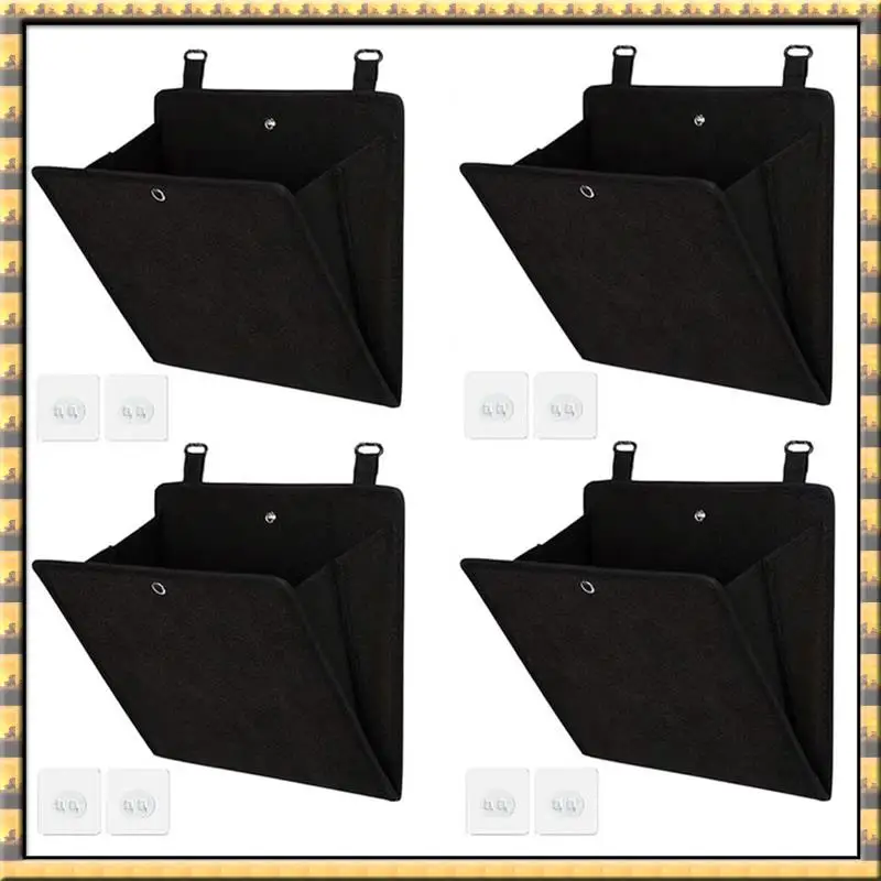 

^Прибытие Стеллаж для хранения обуви на колесах Сумка для хранения обуви на колесах Самоклеящийся органайзер для обуви на колесах, хранилище и организация на колесах