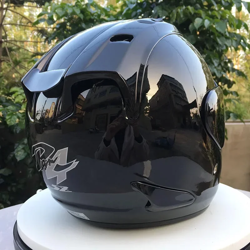 Männer Sommersaison 3/4 offenes Gesicht Helm SZ-RAM Halbhelm ultraleichte Renn helme Casco Frauen Motorrad Hut Widder