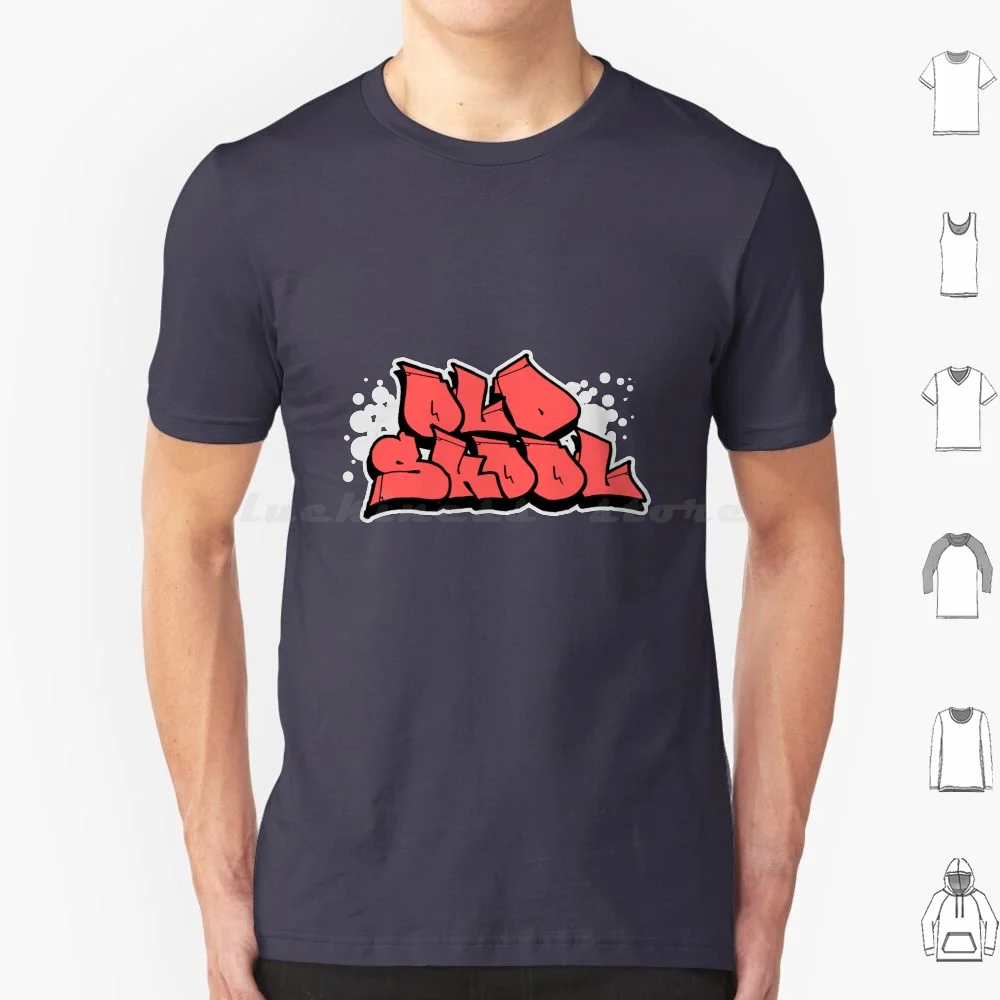 Old skool t camisa de algodão das mulheres dos homens diy impressão cubo de gelo tribo quest mantronix música hip hop bdp legal j gang cipreste subterrâneo