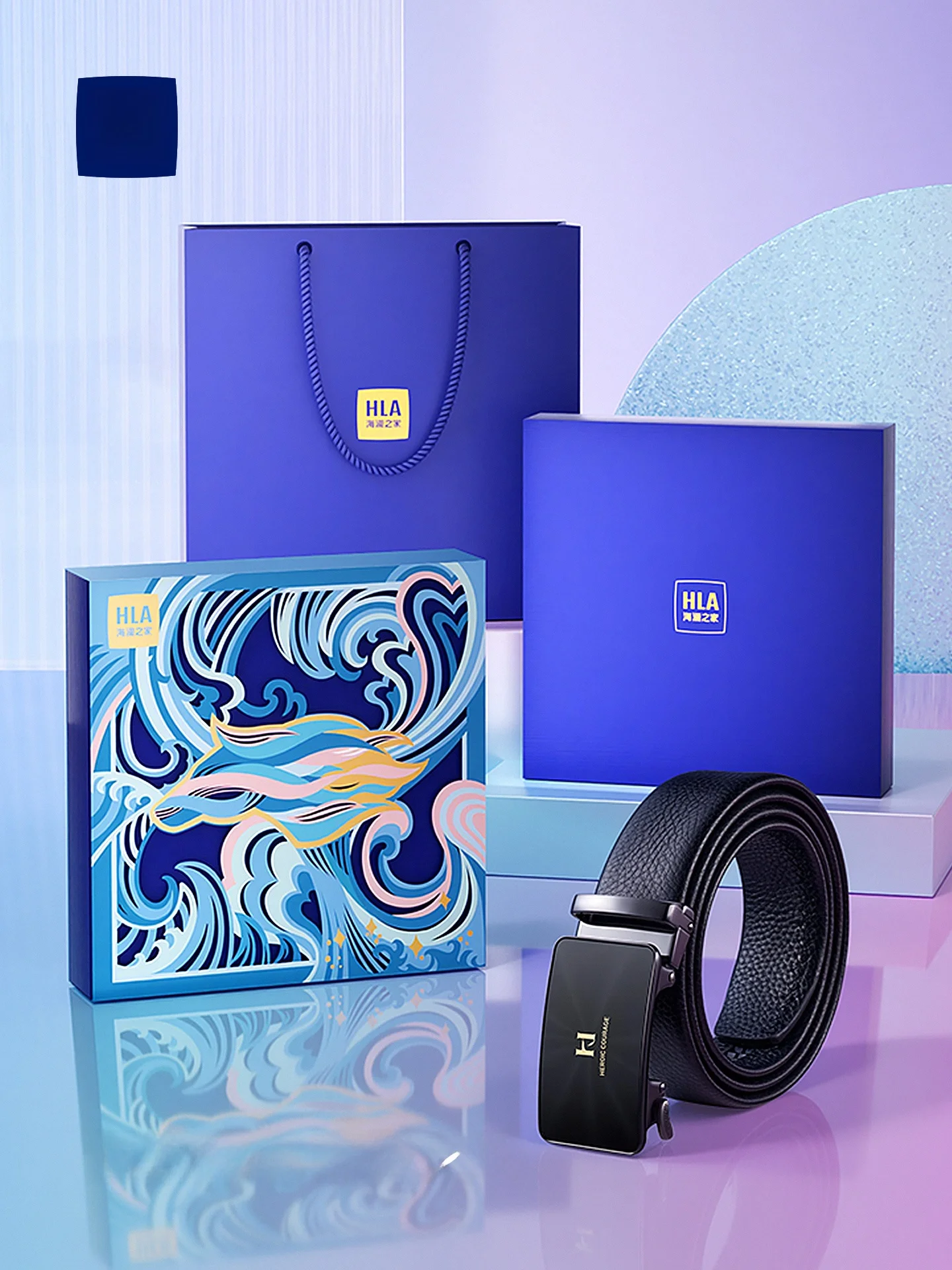 genuine-leather-belt-for-men-casual-business-style-birthday-gift-boxed-pants-belt-hla-sea-home-brand-2026-new-model