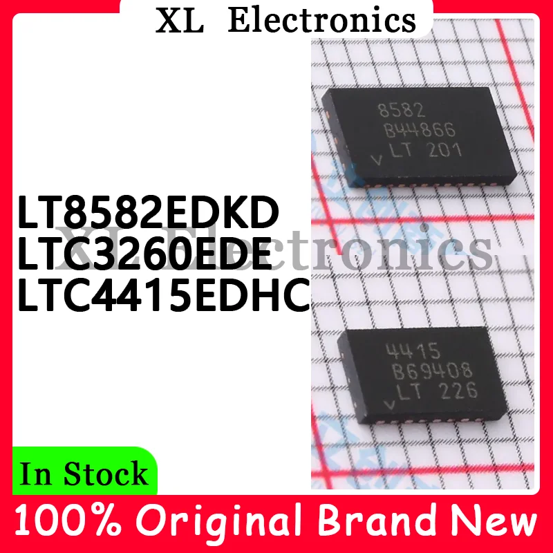lt8582edkd-ltc3260ede-ltc4415edhc-novo-original