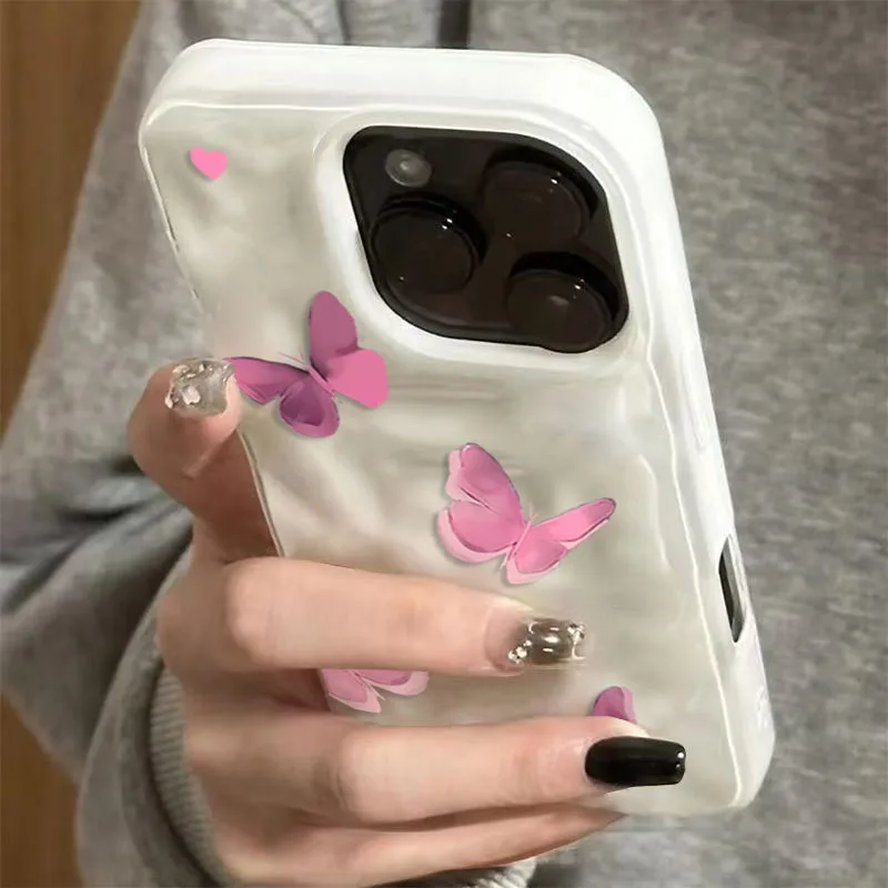 Усовершенствованный чехол для телефона