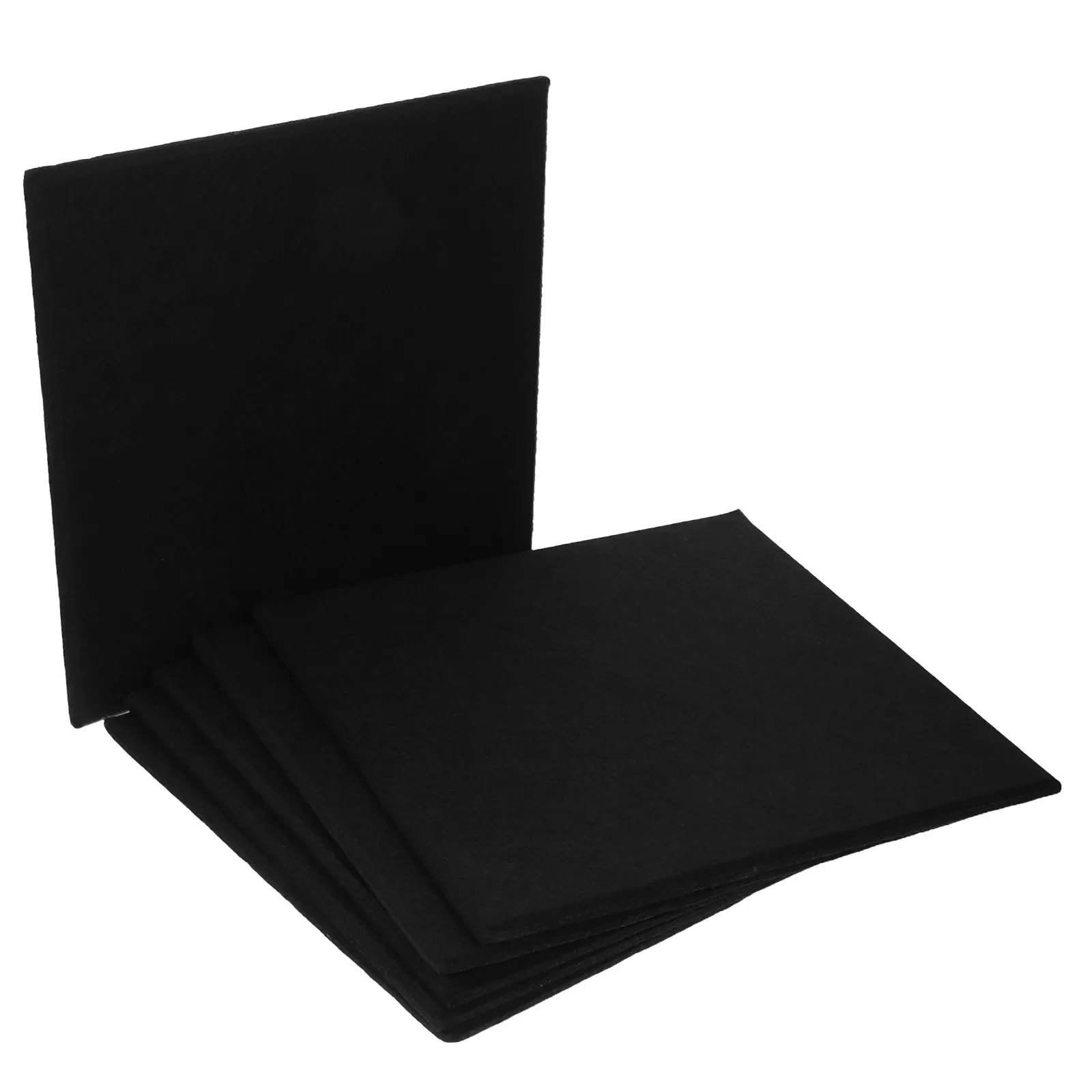 6-pieces-de-panneaux-de-protection-murale-en-feutre-autocollants-coussinets-anti-collision-pour-bureau-tableau-de-flechettes-autocollants-anti-collision-pour-murs