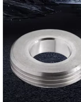 

Керамический зонд M4 Ruby A-5000-3709/A-5000-3712, керамический удлинительный стержень для датчиков станков с ЧПУ