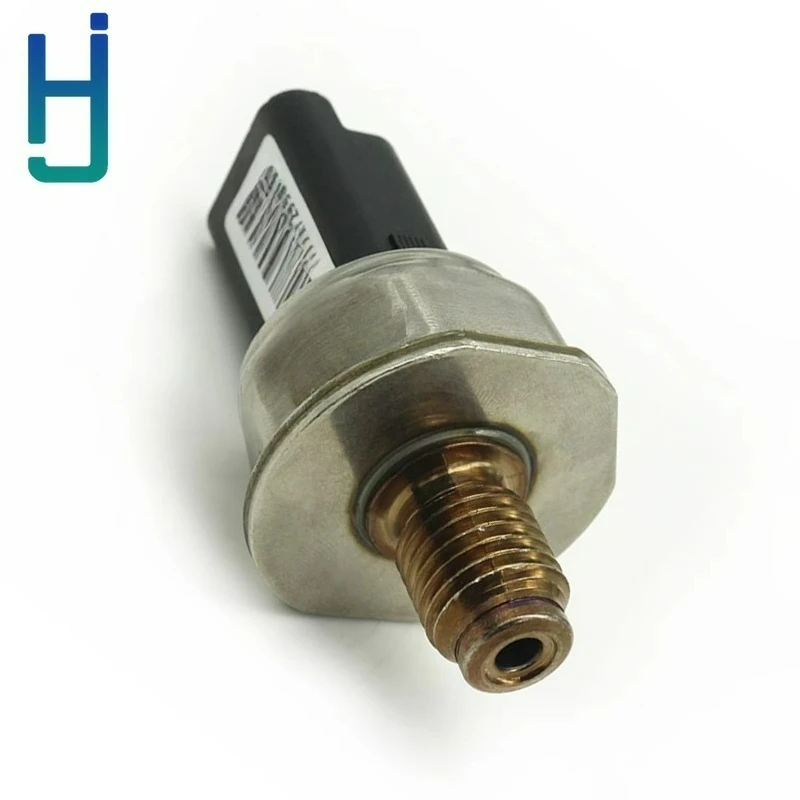 

5WS40039 Датчик давления топлива для Ford Focus C-Max S-MAX Galaxy Mondeo Transit Tourneo 1.8 TDCi