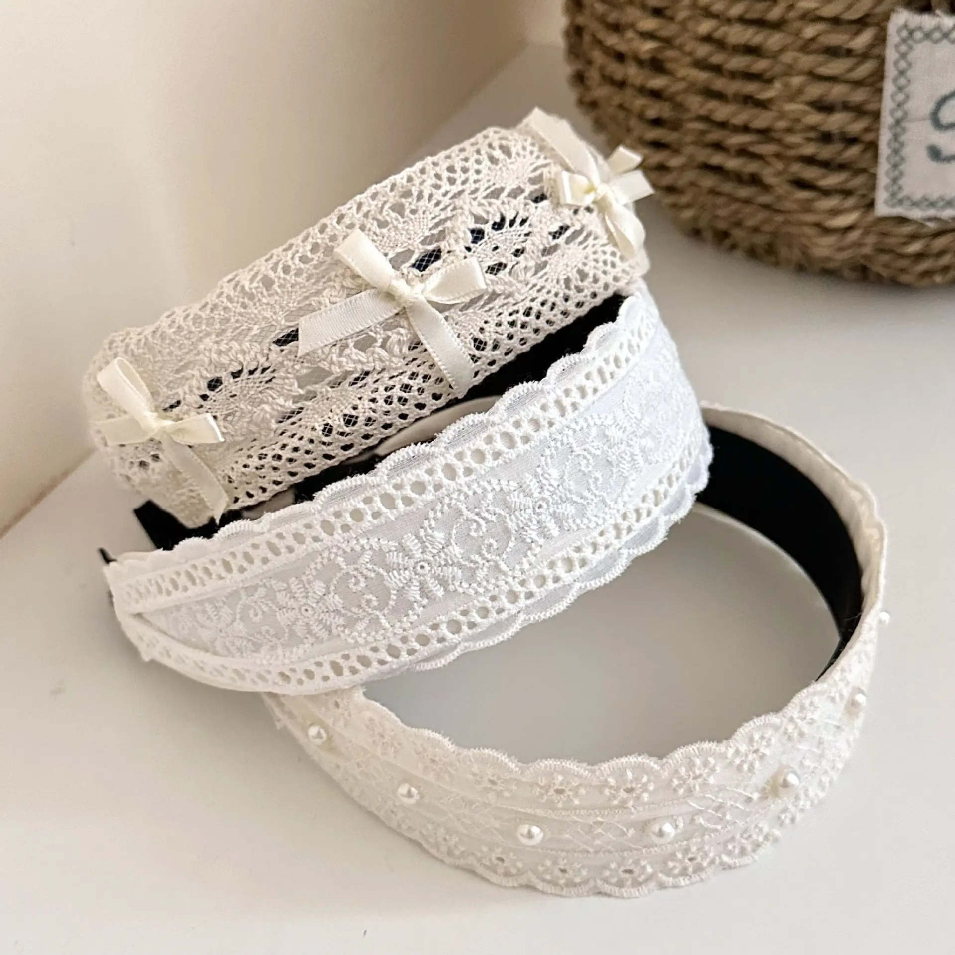 Botama: The Ultimate Guide to Choosing and Styling Premium Headbands