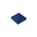 dark blue-20PCS