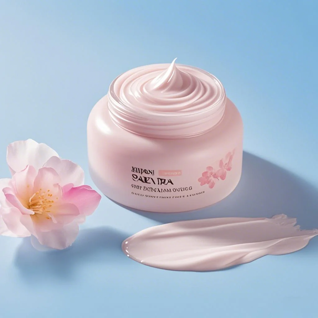 

LAIKOU Body Deep Cleaning Exfoliating Gel Body Face Scrub Skin Care Whitening Moisturizer Repair Facial Scrub Skin Care 100g
