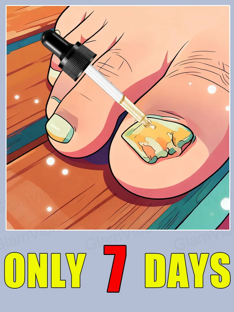 2025 Vendita calda Pulizia Strumenti per spazzole per unghie Spazzole per pulizia polvere in plastica Strumento per manicure per nail art