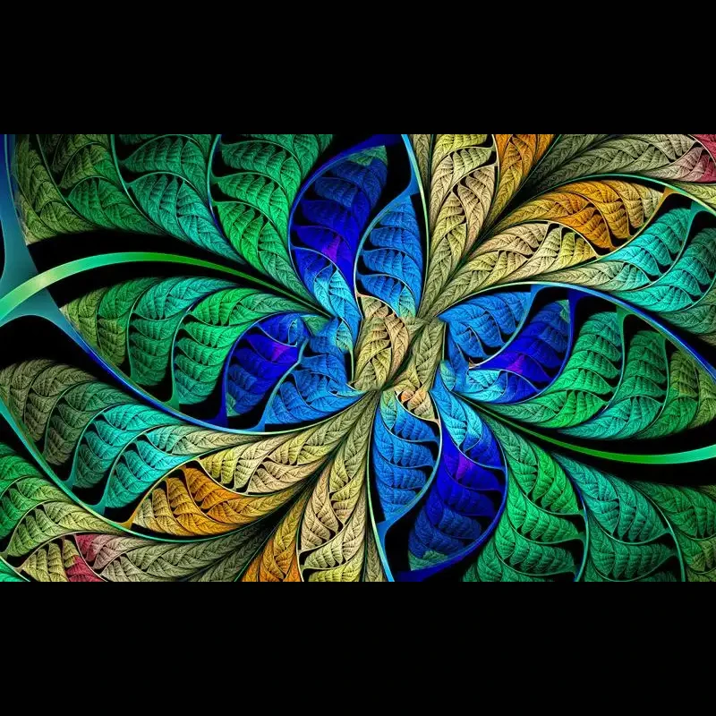 

Wireless Video Doorbell, 4.3" IPS Screen 1080P High Definition Video, Wireless Two-way Intercom, Night Vision, Waterproof