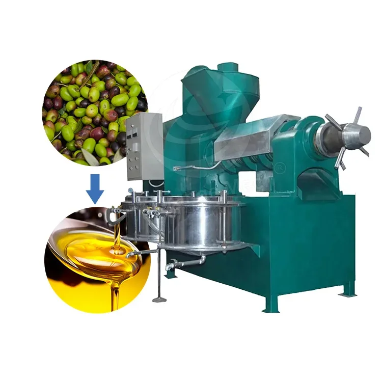 Best Quality Avocado Oil Extractor,avocado Oil Extraction Machine, Avocado Oil Press Machine