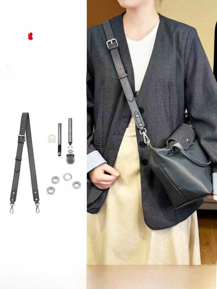 tracolla-in-pelle-per-borsa-piccola-manico-corto-in-pelle-bovina-tracolla-per-borsa-senza-marchio-registrato