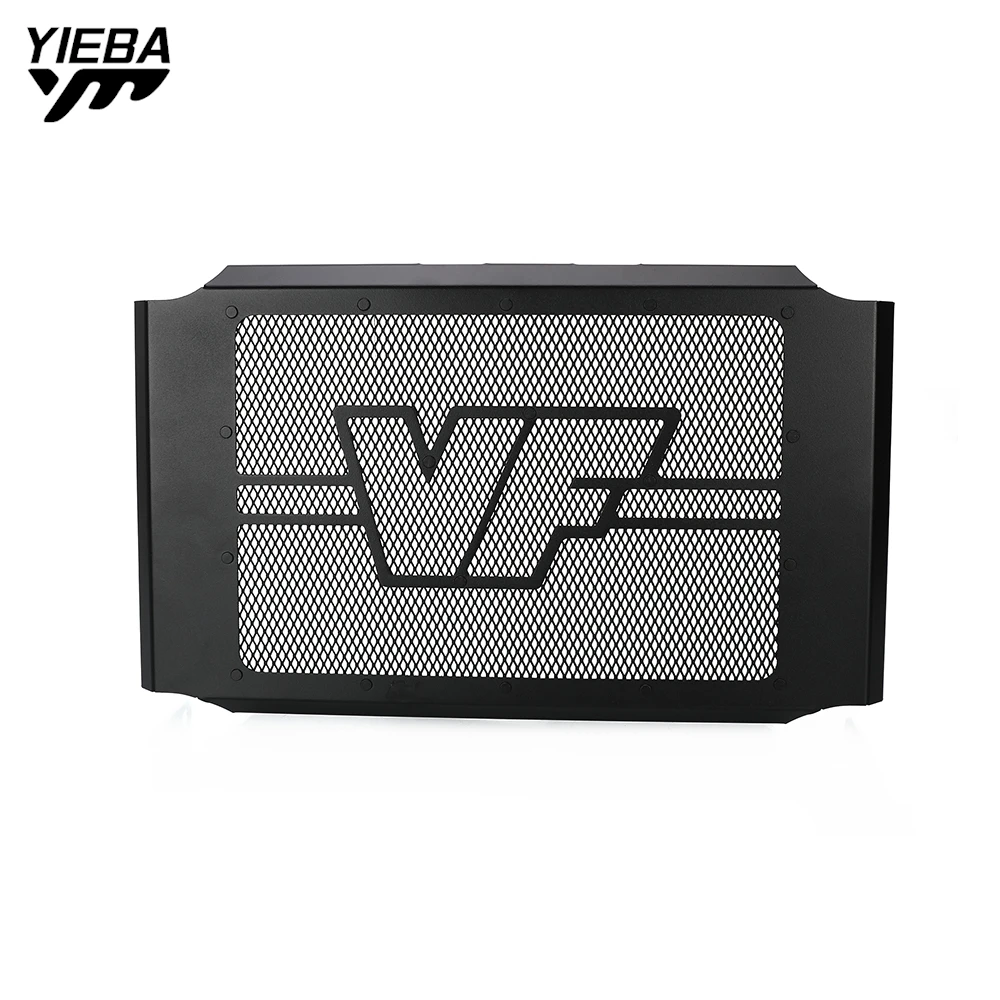 

Защитная решетка радиатора для мотоцикла VF750/VF 750 VF750C BJ VF750C MAGNA Magna V45(RC43) 1993-2004