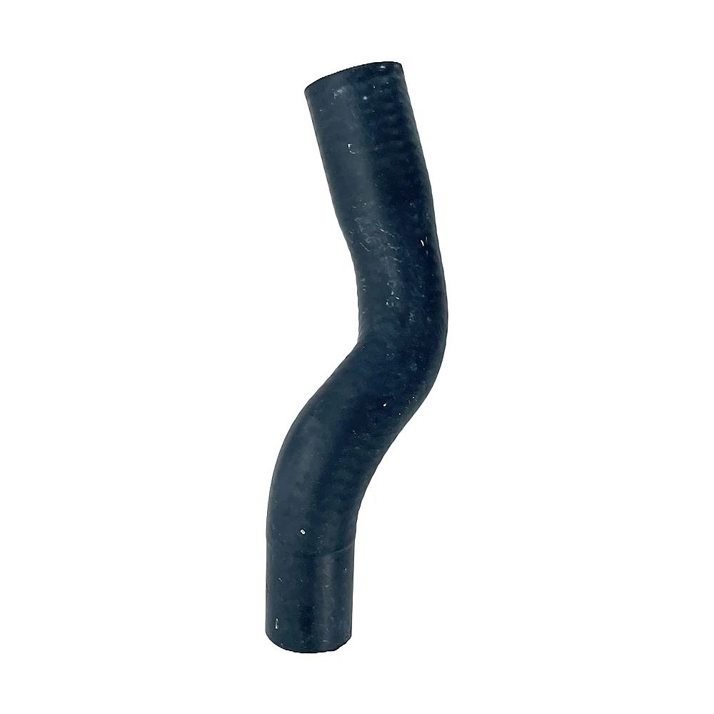 4M0265372C Water Hose Fit For Audi Q8 e-tron quattro 3.0 SQ8 quattro 4.0 SQ7 quattro 4.0 2020-Up