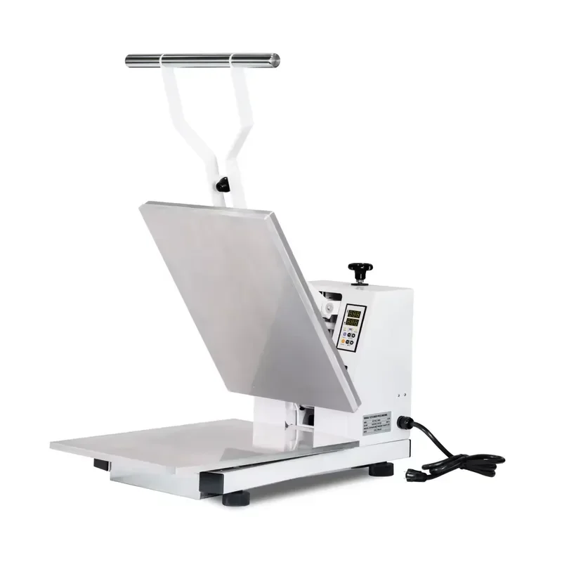 Pizza Base Pressing Making Machine Dough Presser for Sale 16 Inches 18 Inches 20 Inches
