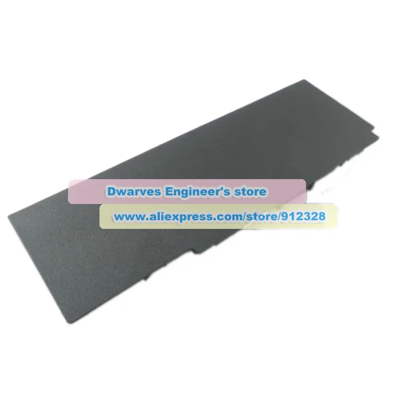 11.1V 4400mAh Battery AK.006BT.019 AS07BX2 AS07B73 For Emachine E520 E720 G420 G620 Gateway MC73 MD-2400 NV73A MD7826 LJ75 LJ65