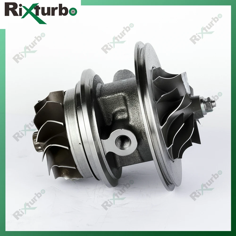 

Turbolader Cartridge ME132165 Internal Replacement Parts For Mitsubishi Fuso 6M60 49179-00500 Turbocharger Core Turbo NEW