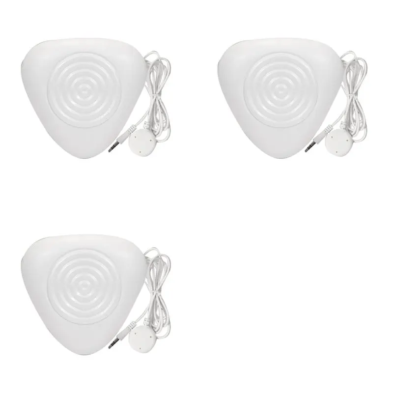 a55t-3x-tuya-zigbee-water-level-sensor-smart-water-leakage-alarm-detector-overflow-security-protection-things-tuya-ewelink