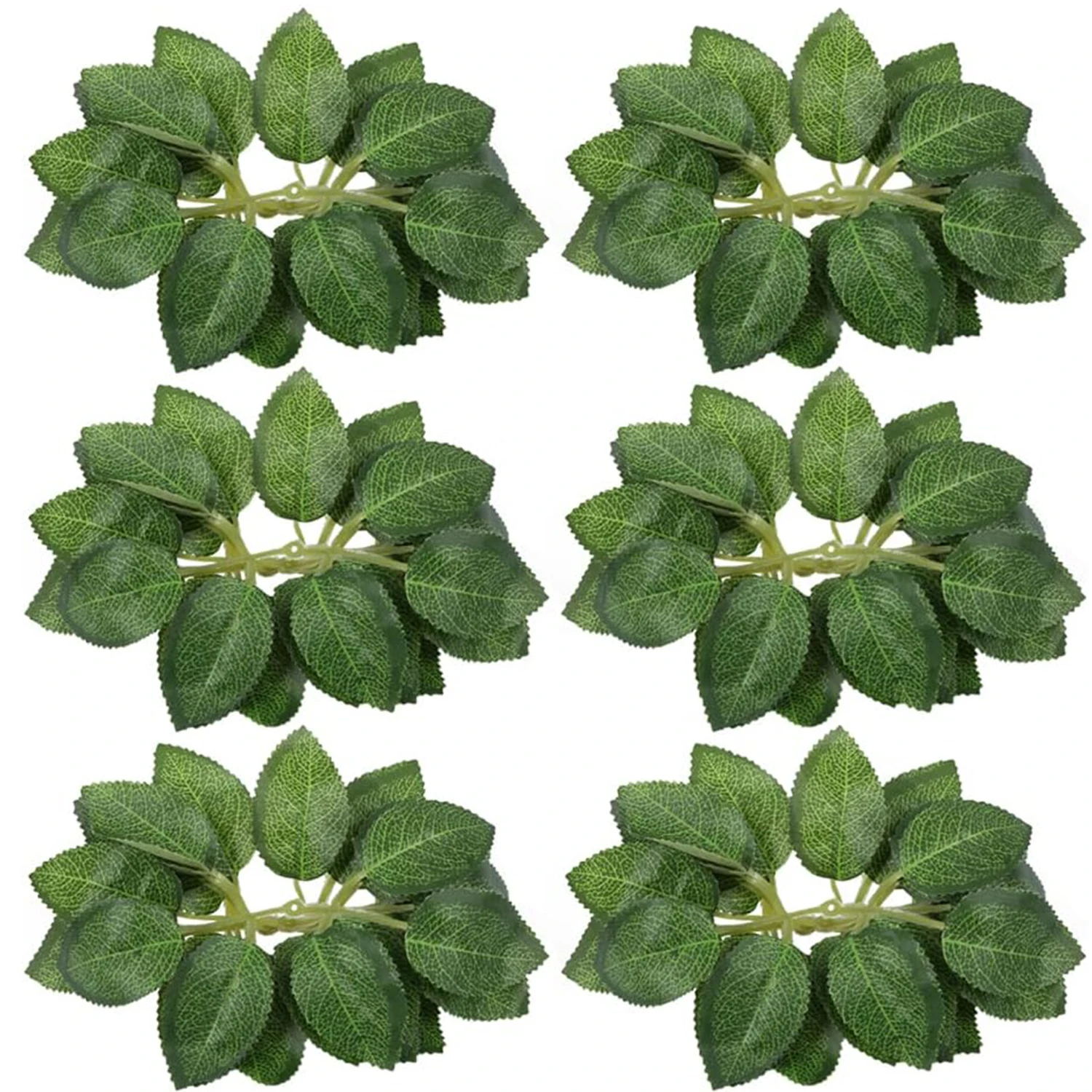 20/60Pcs Seide Rosen Blätter Festival Dekorationen Hause Diy Geschenk Candy Box Hochzeit Dekorative Blumen Wand Kranz Künstliche pflanzen