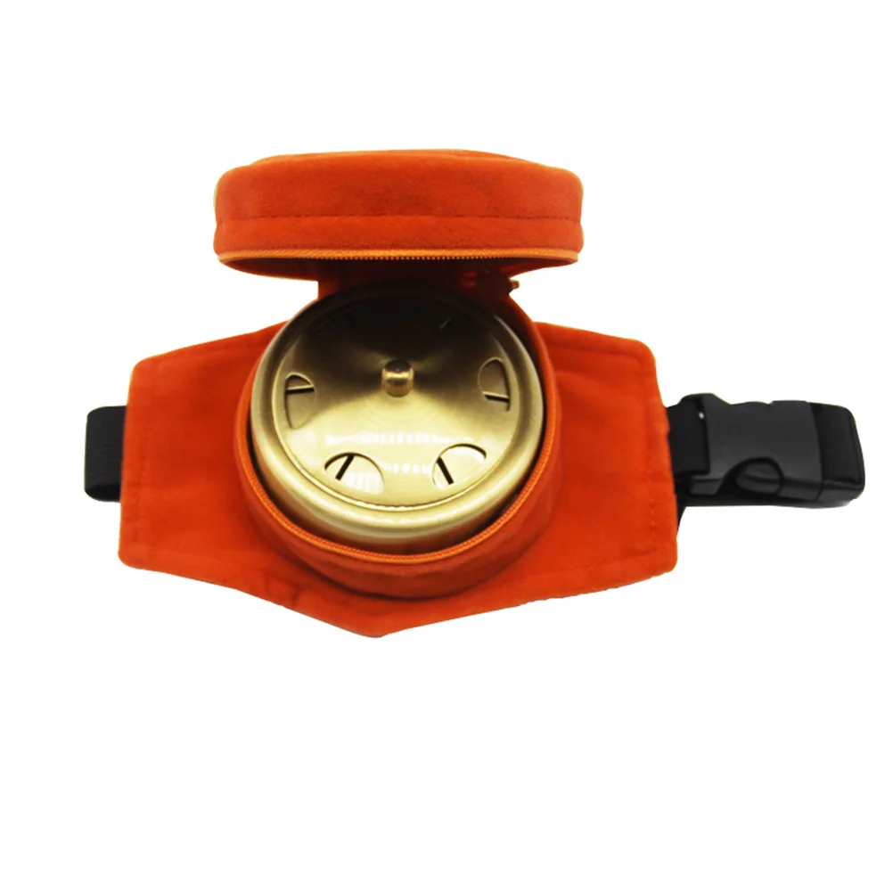 

Moxibustion Box Set Smokeless Portable Copper Moxa Device For Neck Shoulder Knee Pain Relief Waist Wrist