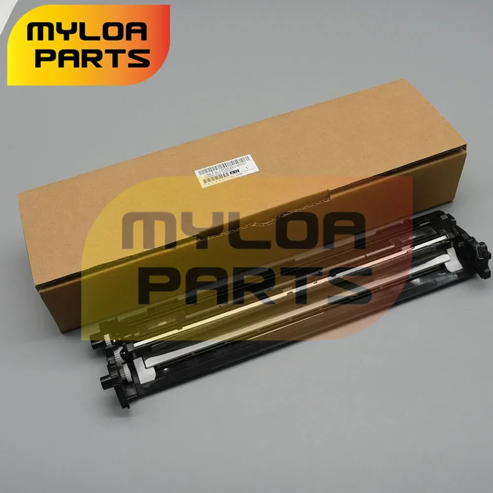 CC468-67927 Transfer Belt Cleaning Blade kit be used for HP Color CM3530 CP3520 CP3525 500 M551 M570 M575 CM4540 CP4025 CP4525 M