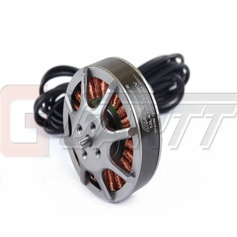 GARTT ML 4108 620KV Brushless Motor For Multi-rotor Quadcopter Hexacopter RC Drone