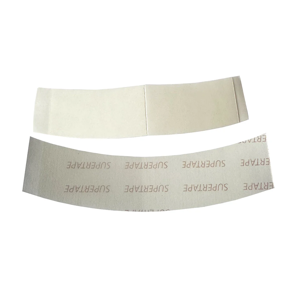 SUPERTAPE 36 pieces per lot C Wholesale super quality Waterproof hair tape / wig's tape