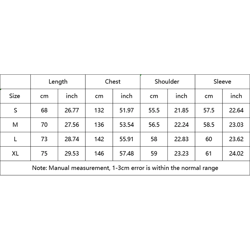 Japanese Retro Outdoor Warm Cotton Jacket Men's Solid Color Lapel Multi Pocket Bread Cotton Coat Trendy