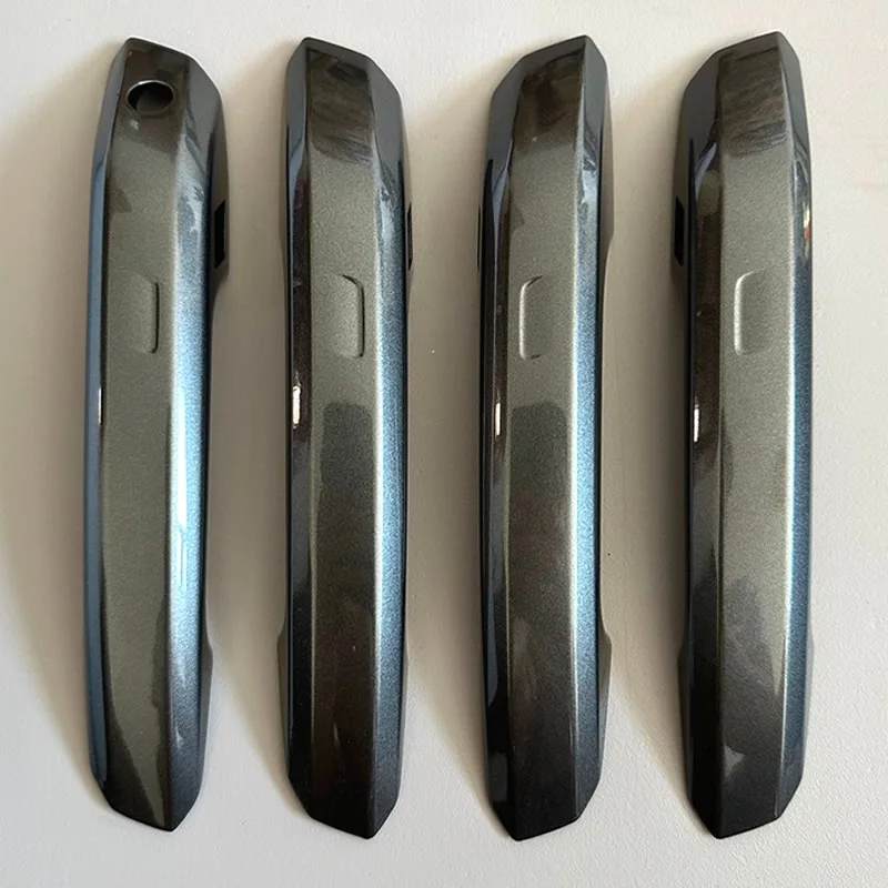 

AADD-For Audi A4L A5 B9 Q5L Outer Door Handle Shell 8WD837876