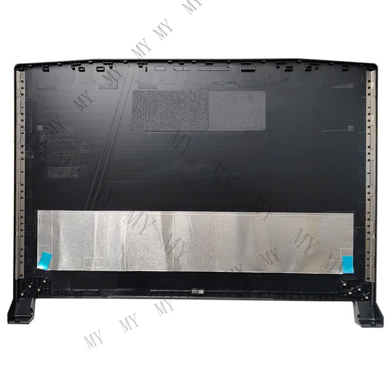 

TT Laptop NEW For MSI katana 15 B13v MS-1585 LCD Back Cover / Bezel Front / Hinges