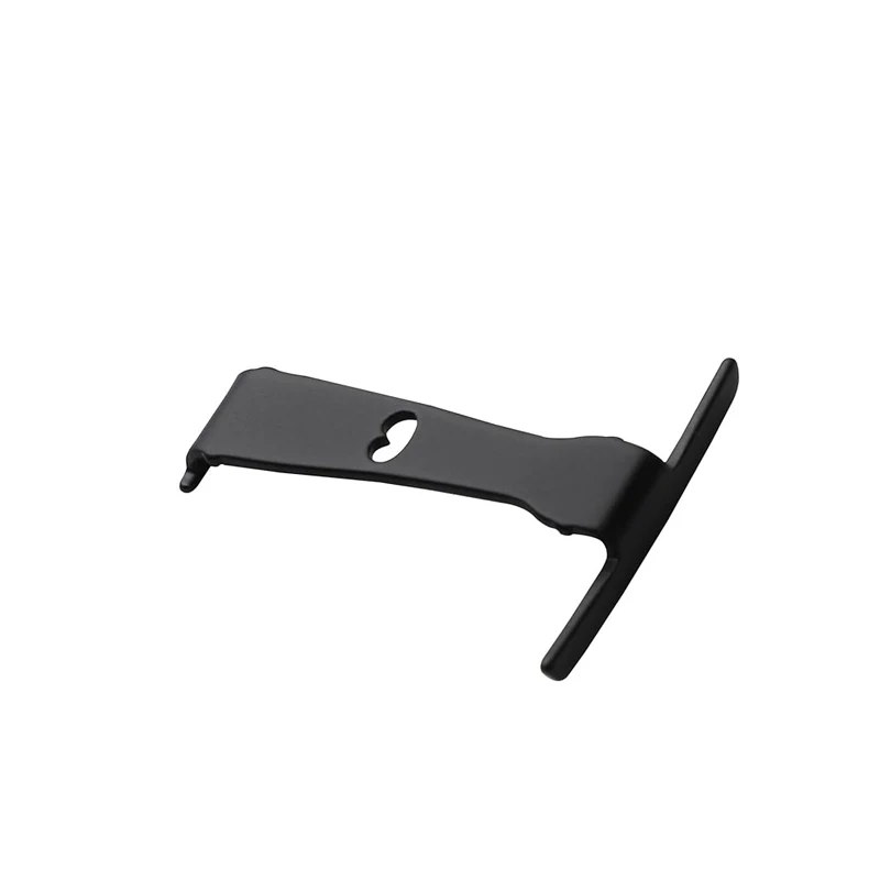 Metal bracket, suitable for replacing Sutro OO9406 sunglasses bracket