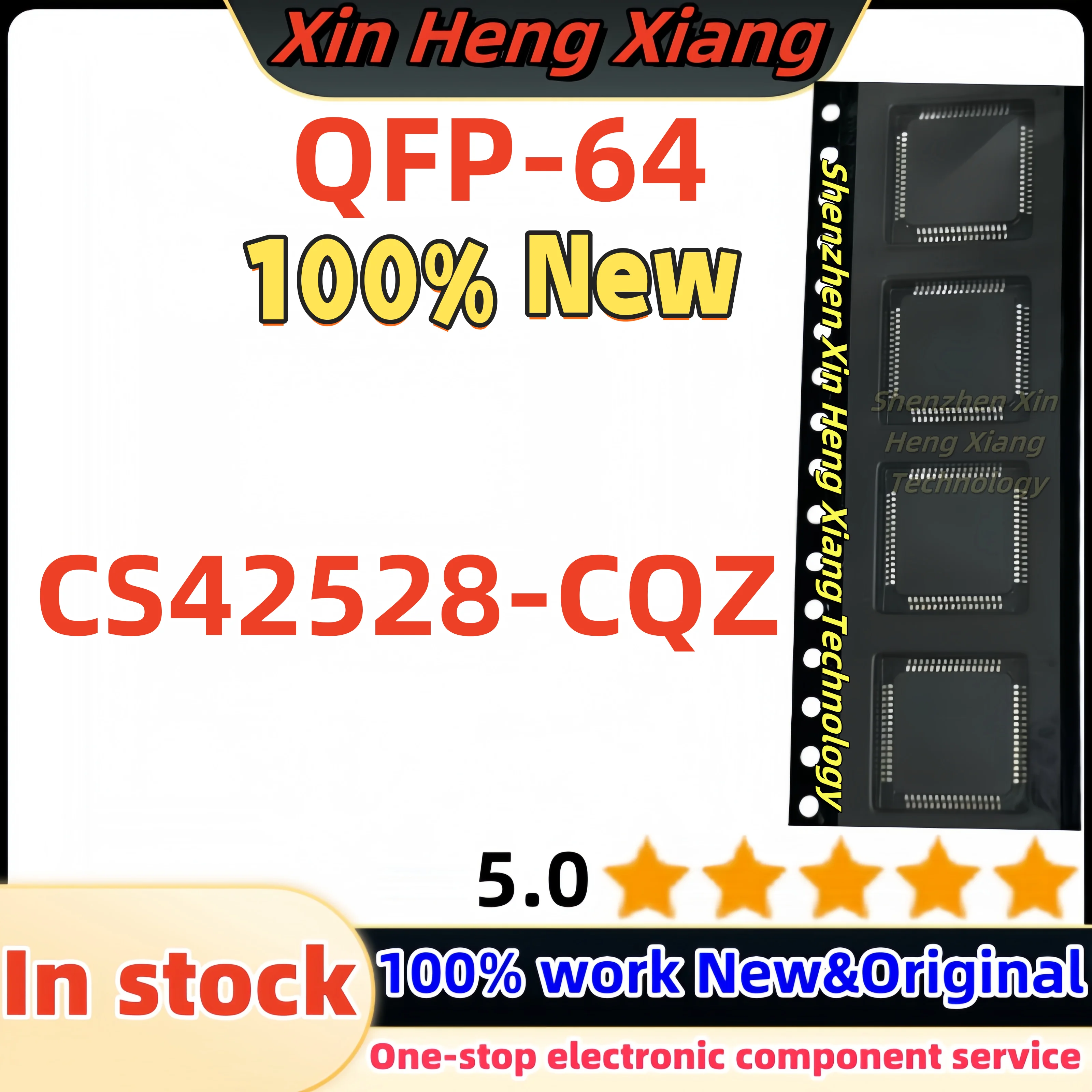 (1Pcs) Cs42528 Cs42…