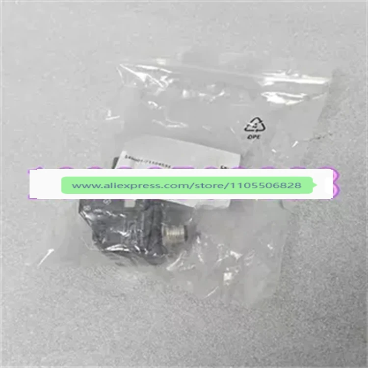 Pneumatic actuator explosion-proof induction switch 540001-71104533 original spot