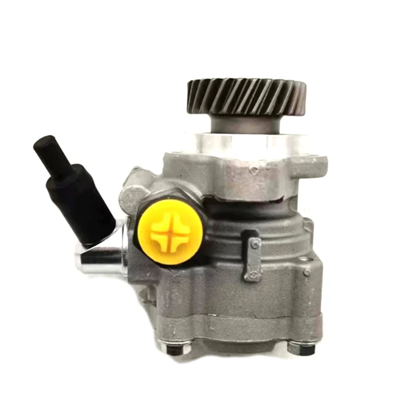 

AU63-For Toyota Land Cruiser 100 1998-2007 Compatible 4431060410 Power Steering Pump Car Suspension System 4431060450