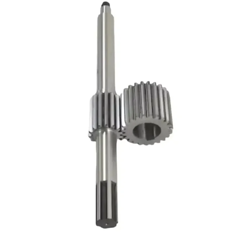 High Quality Drive Shaft air Expanding Shaft Flexible Drive Shaft