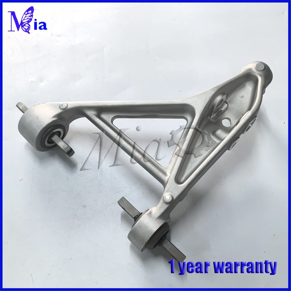 

Front Lower Control Arm Genuine OEM Premium Suspension Component For Ferrari 488