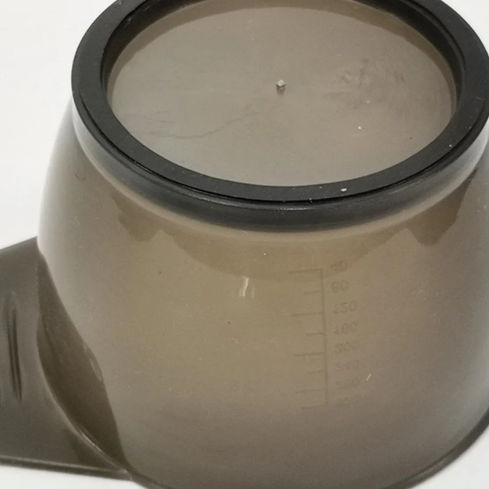 conjunto-de-6-tigelas-de-plastico-reutilizaveis-para-tintura-de-cabelo-e-pentes-–-ferramentas-profissionais-de-salao-para-cabeleireiro-acessorios-para-tingimento-sem-sujeira-para-diy