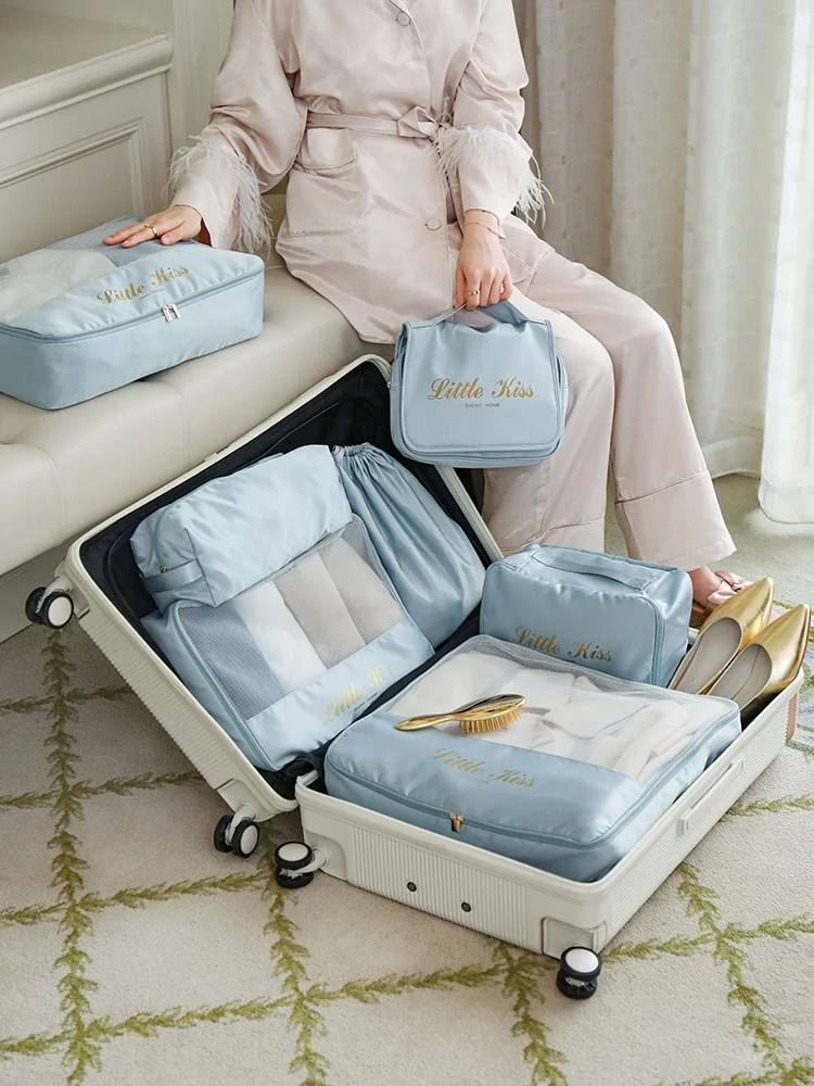 set-di-borse-portaoggetti-da-viaggio-organizer-per-valigie-scatola-per-biancheria-intima-borsa-da-trasporto-in-poliestere-per-valigie-da-24-26-pollici