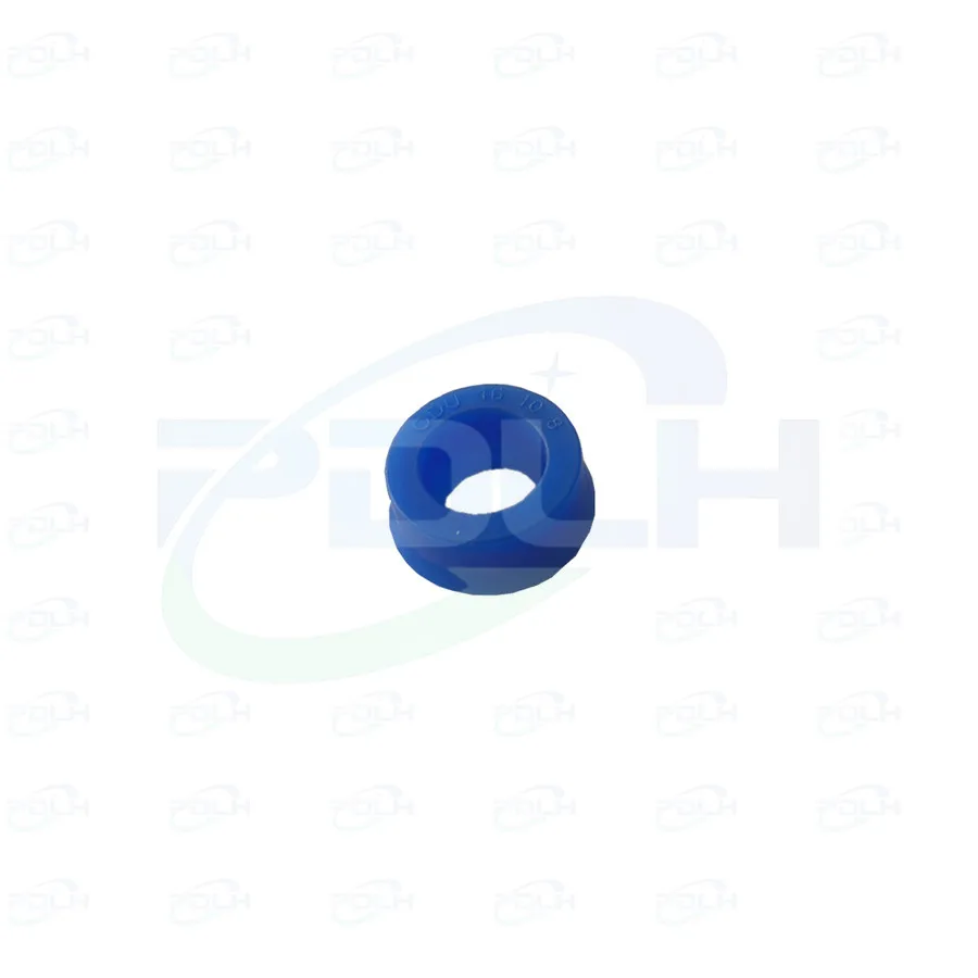 ODU/IDU/UN seals 20*14*8 and 16*10*8 of Liquid Filling nozzle of Filling Machine gasket ring each 10 pcs