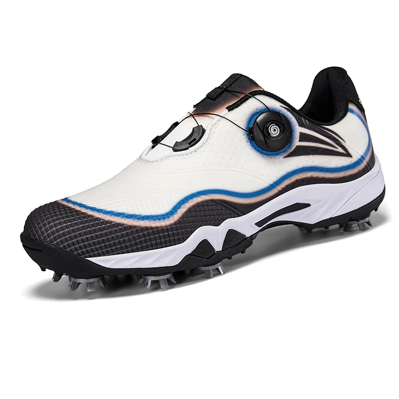 

2025 New Men's Tennis Shoes Breathable Volleyball Shoes Shock Absorber Unisex Sneakers Training Sneakers