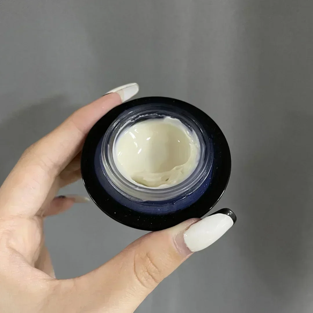 New arrival High Quality Cosmetics Eye Cream 15ML Complete Care The Rich Cream Moisturizng Eye Care